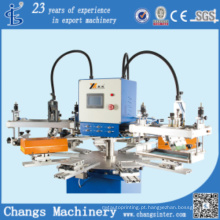 SPF Mini Máquina Automática de Serigrafia para Venda